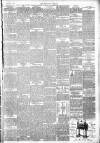 Stockton Herald, South Durham and Cleveland Advertiser Saturday 25 January 1890 Page 7