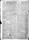 Stockton Herald, South Durham and Cleveland Advertiser Saturday 01 February 1890 Page 2