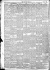 Stockton Herald, South Durham and Cleveland Advertiser Saturday 01 February 1890 Page 6
