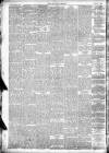 Stockton Herald, South Durham and Cleveland Advertiser Saturday 01 February 1890 Page 8