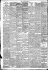 Stockton Herald, South Durham and Cleveland Advertiser Saturday 08 February 1890 Page 2
