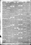 Stockton Herald, South Durham and Cleveland Advertiser Saturday 08 February 1890 Page 6