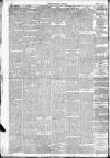 Stockton Herald, South Durham and Cleveland Advertiser Saturday 08 February 1890 Page 8