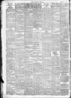 Stockton Herald, South Durham and Cleveland Advertiser Saturday 15 February 1890 Page 2