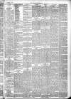Stockton Herald, South Durham and Cleveland Advertiser Saturday 15 February 1890 Page 3