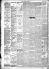 Stockton Herald, South Durham and Cleveland Advertiser Saturday 15 February 1890 Page 4