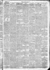 Stockton Herald, South Durham and Cleveland Advertiser Saturday 15 February 1890 Page 5