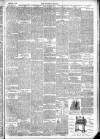 Stockton Herald, South Durham and Cleveland Advertiser Saturday 15 February 1890 Page 7