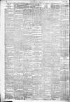 Stockton Herald, South Durham and Cleveland Advertiser Saturday 01 March 1890 Page 2