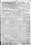 Stockton Herald, South Durham and Cleveland Advertiser Saturday 01 March 1890 Page 3