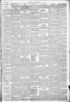 Stockton Herald, South Durham and Cleveland Advertiser Saturday 01 March 1890 Page 5