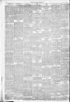 Stockton Herald, South Durham and Cleveland Advertiser Saturday 01 March 1890 Page 6