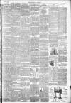 Stockton Herald, South Durham and Cleveland Advertiser Saturday 01 March 1890 Page 7