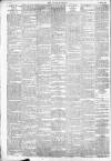 Stockton Herald, South Durham and Cleveland Advertiser Saturday 08 March 1890 Page 2