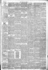 Stockton Herald, South Durham and Cleveland Advertiser Saturday 08 March 1890 Page 3