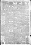 Stockton Herald, South Durham and Cleveland Advertiser Saturday 08 March 1890 Page 5