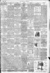 Stockton Herald, South Durham and Cleveland Advertiser Saturday 08 March 1890 Page 7