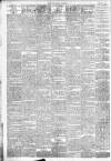 Stockton Herald, South Durham and Cleveland Advertiser Saturday 15 March 1890 Page 2