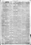 Stockton Herald, South Durham and Cleveland Advertiser Saturday 15 March 1890 Page 3