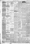 Stockton Herald, South Durham and Cleveland Advertiser Saturday 15 March 1890 Page 4