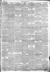 Stockton Herald, South Durham and Cleveland Advertiser Saturday 15 March 1890 Page 5