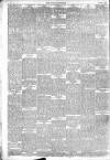 Stockton Herald, South Durham and Cleveland Advertiser Saturday 15 March 1890 Page 6