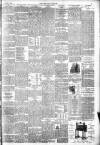 Stockton Herald, South Durham and Cleveland Advertiser Saturday 15 March 1890 Page 7
