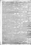 Stockton Herald, South Durham and Cleveland Advertiser Saturday 15 March 1890 Page 8