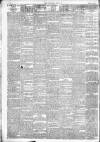 Stockton Herald, South Durham and Cleveland Advertiser Saturday 22 March 1890 Page 2