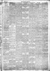Stockton Herald, South Durham and Cleveland Advertiser Saturday 22 March 1890 Page 3