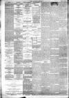 Stockton Herald, South Durham and Cleveland Advertiser Saturday 22 March 1890 Page 4