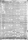 Stockton Herald, South Durham and Cleveland Advertiser Saturday 22 March 1890 Page 5