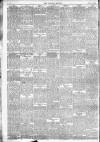 Stockton Herald, South Durham and Cleveland Advertiser Saturday 22 March 1890 Page 6