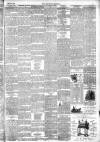 Stockton Herald, South Durham and Cleveland Advertiser Saturday 22 March 1890 Page 7