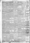Stockton Herald, South Durham and Cleveland Advertiser Saturday 22 March 1890 Page 8