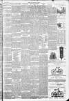 Stockton Herald, South Durham and Cleveland Advertiser Saturday 31 May 1890 Page 7