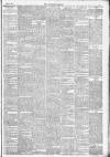 Stockton Herald, South Durham and Cleveland Advertiser Saturday 07 June 1890 Page 3