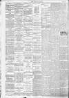 Stockton Herald, South Durham and Cleveland Advertiser Saturday 07 June 1890 Page 4