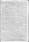 Stockton Herald, South Durham and Cleveland Advertiser Saturday 07 June 1890 Page 5