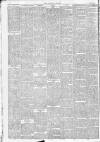 Stockton Herald, South Durham and Cleveland Advertiser Saturday 07 June 1890 Page 6