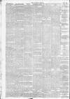 Stockton Herald, South Durham and Cleveland Advertiser Saturday 07 June 1890 Page 8