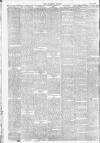 Stockton Herald, South Durham and Cleveland Advertiser Saturday 14 June 1890 Page 6