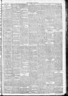 Stockton Herald, South Durham and Cleveland Advertiser Saturday 02 August 1890 Page 3