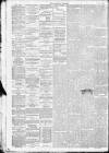 Stockton Herald, South Durham and Cleveland Advertiser Saturday 02 August 1890 Page 4