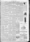 Stockton Herald, South Durham and Cleveland Advertiser Saturday 02 August 1890 Page 7