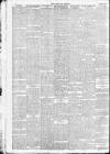 Stockton Herald, South Durham and Cleveland Advertiser Saturday 02 August 1890 Page 8