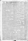 Stockton Herald, South Durham and Cleveland Advertiser Saturday 16 August 1890 Page 2