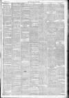 Stockton Herald, South Durham and Cleveland Advertiser Saturday 16 August 1890 Page 3