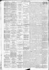 Stockton Herald, South Durham and Cleveland Advertiser Saturday 16 August 1890 Page 4
