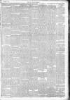 Stockton Herald, South Durham and Cleveland Advertiser Saturday 16 August 1890 Page 5